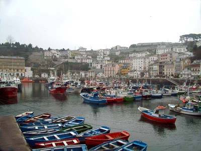 luarca,apartamentos,turismo rural,casas de aldea,casa rural,rurales,dormir vacaciones, ofertas,alojamientos rurales hotel,hoteles,apartamento,, luarca .hoteles,apartamento apartamentos,casas de aldea,casa rural,rurales,dormir vacaciones, ofertas,alojamientos rurales hotel,turismo rural